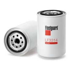 Fleetguard Oil Filter - LF3314 Fleetguard Oil Filter - LF3314